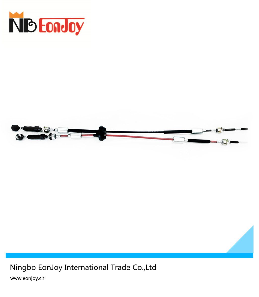 Gear Shift Cable for Chevrolet Epica of Shgm
