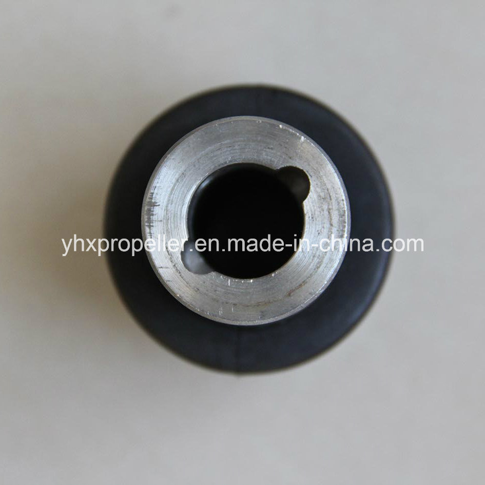 YAMAHA Brand for Matching Power 40HP Rubber Bush
