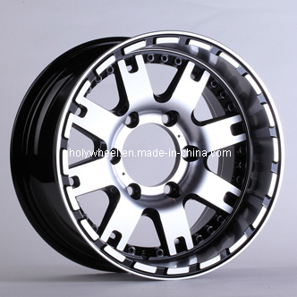 SUV Wheel/Rims (HL088)