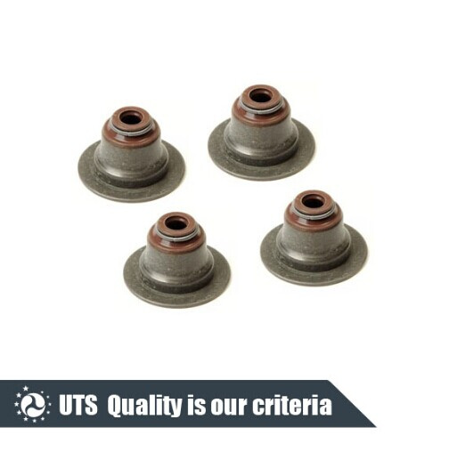Seal Valve Stem for Daewoo 96353035 96840122 90410741