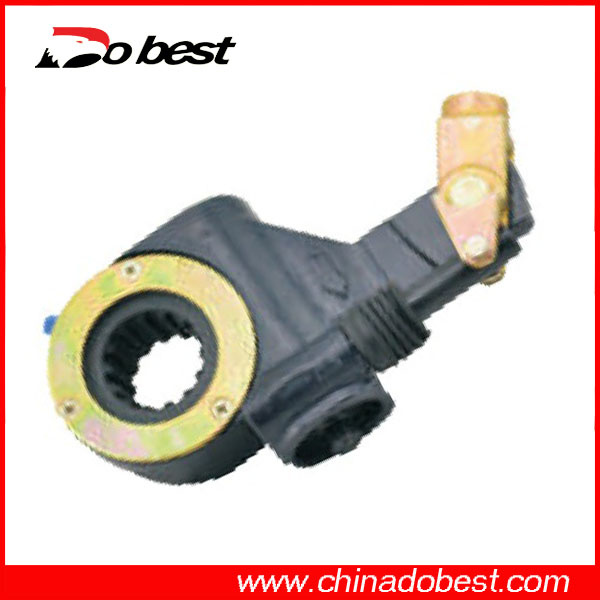 Truck Parts Manual Brake Adjuster