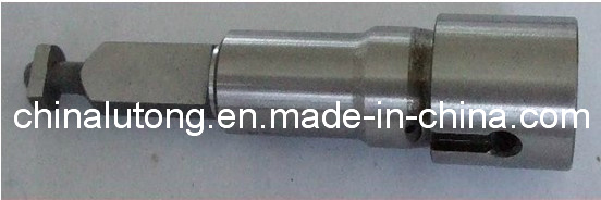 Diesel Fuel Pump Plunger for Kamaz-Diesel Injector Plunger OEM 60-1111074-10