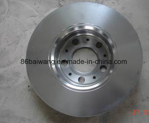 Brake Disc 441615301A for VW-Audi Cars