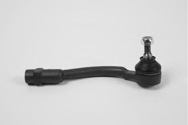 Tie Rod End (56820-2K050)