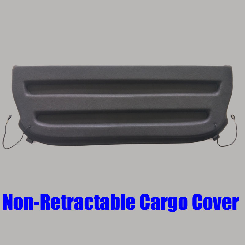 Good Quality Direct Fit Japan Car Accessories SUV Car Cover for Honda Fit Jazz 15-17