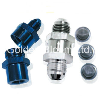 Nline Fuel and Oil Filters for Auto Part