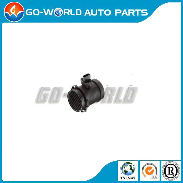 Mass Air Flow Maf Sensor OEM 13627501554 for BMW