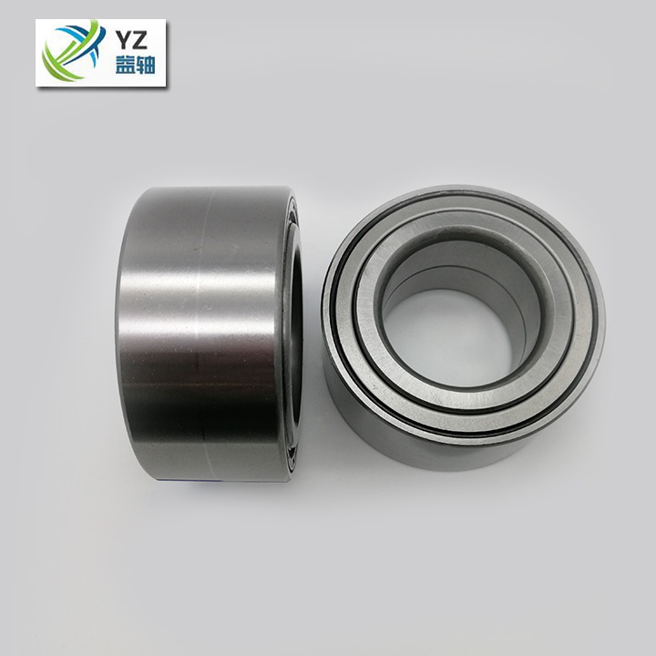 China Supplier Auto Wheel Hub Bearing for Car