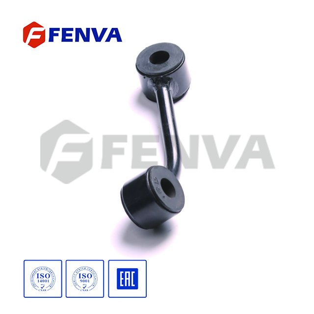 9013200289 Front Stabilizer Link for Mercedes Benz Sprinter 901 902 903 904 906