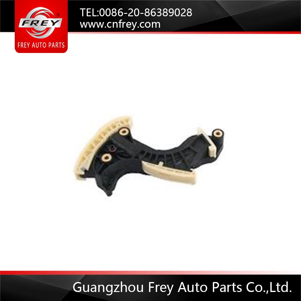 Auto Parts Guide Rail 2710300963 for C180 C200 C230 M271