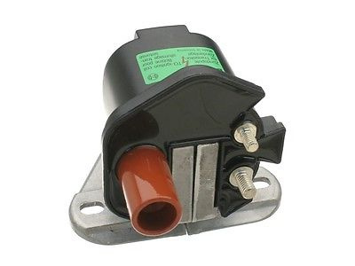 Ignition Coil for Mercedes Benz S400/S500/S-Class/SL 0221502435 0001586503 0221501376
