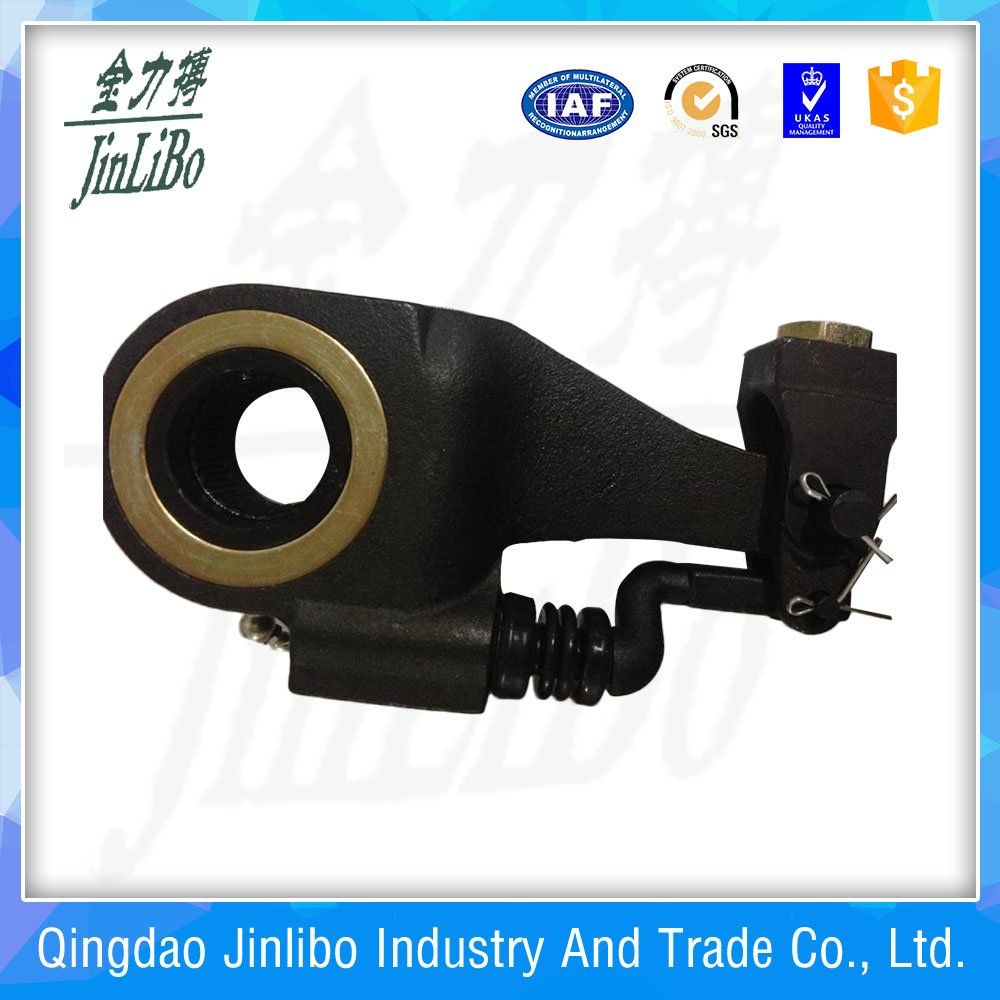 Truck Trailer Part Slack Adjuster