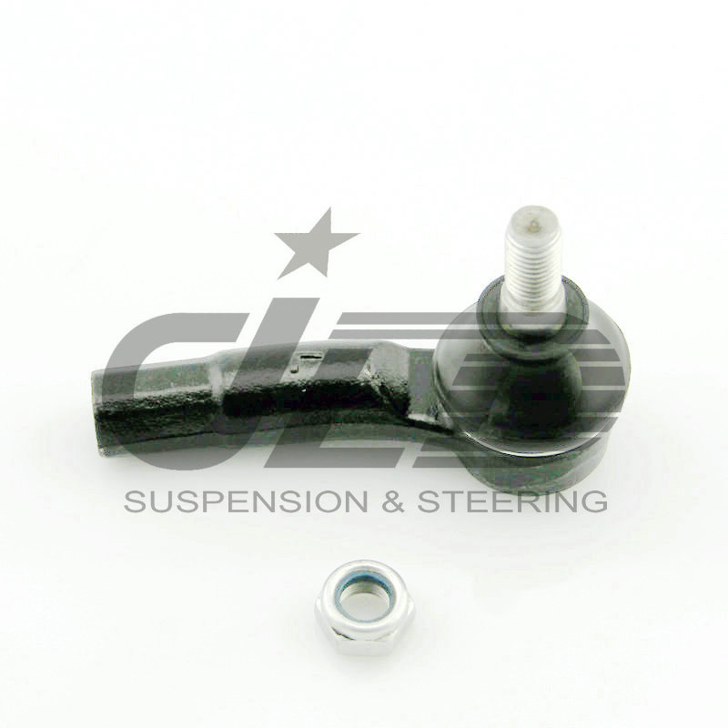 VW Golf Auto Steering Parts Tie Rod End 4j0-422-811 4j0422811