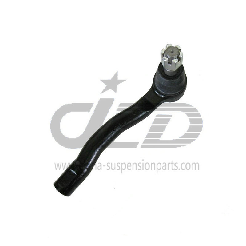 Steering Parts Tie Rod End for Nissan Patrol Y62 2010 D8520-1lb0a