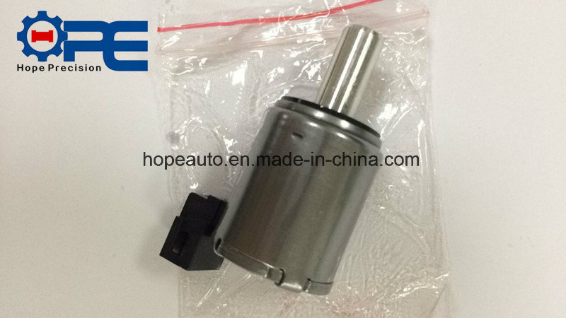 257416 Transmission Solenoid Valve for FIAT Renault Peugeot Citroen Al4/Dpo-New 2574.16 7701208174
