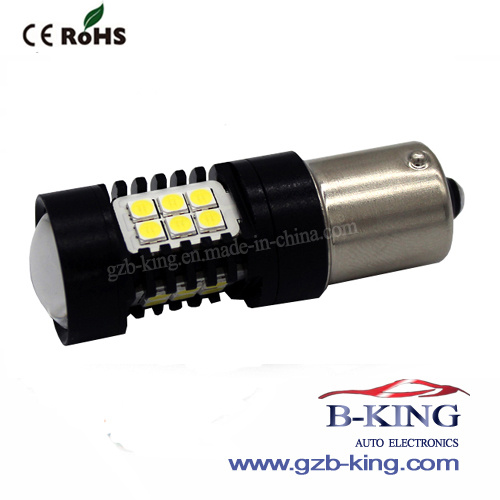 1156 Car LED Stop Break Lights