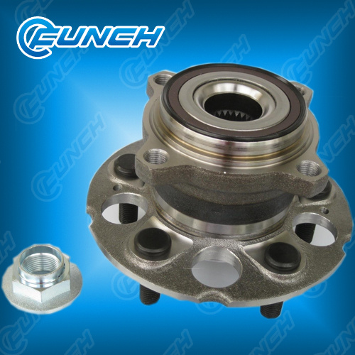 Wheel Bearing Kit Vkba7441 for Honda Cr-V