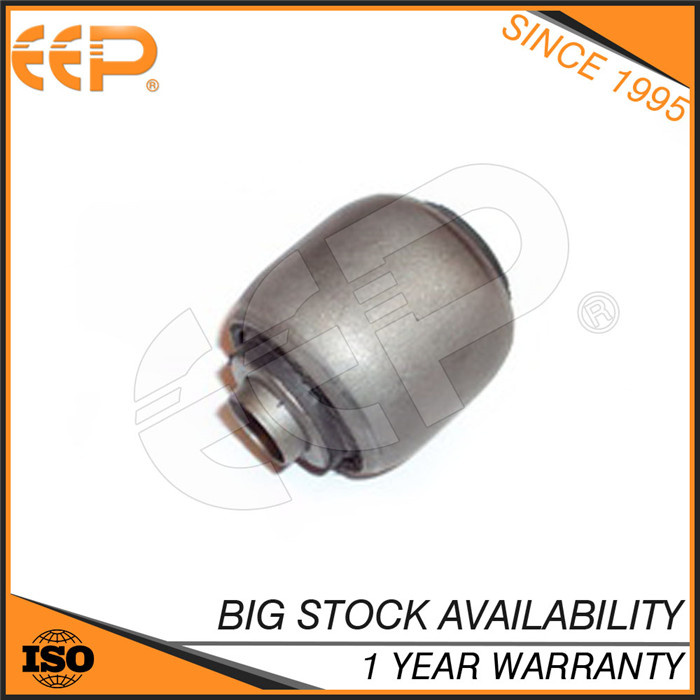 Trailing Suspension Bushing for Honda Accord CB 52366-Sm1-A01