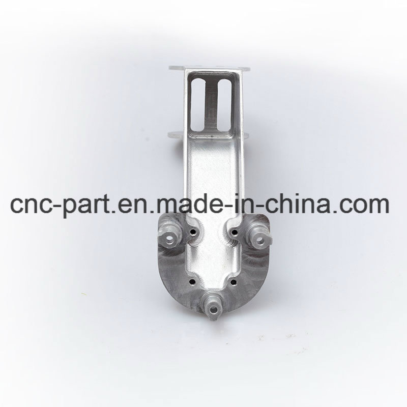 CNC Custom Universal Join CNC Parts for Auto Parts