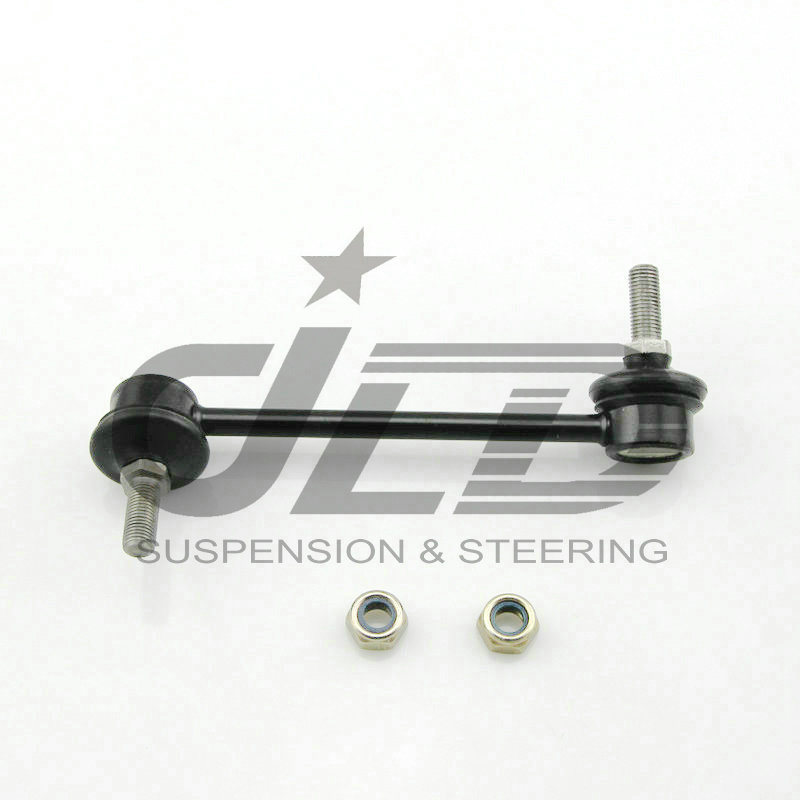 Suspension Parts Stablizer Link for 15167957 8151679570 Chevrolet