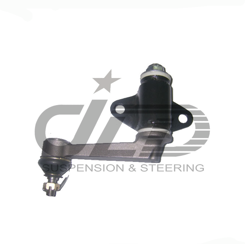 Mazda Proceed (COURIER) Steering Parts Idler Arm (UE53-32-320 UB93-32-320A UB93-32-320 UB93-32-320B SI-1530 SI-1520 CAMZ-15 CAMZ-14)