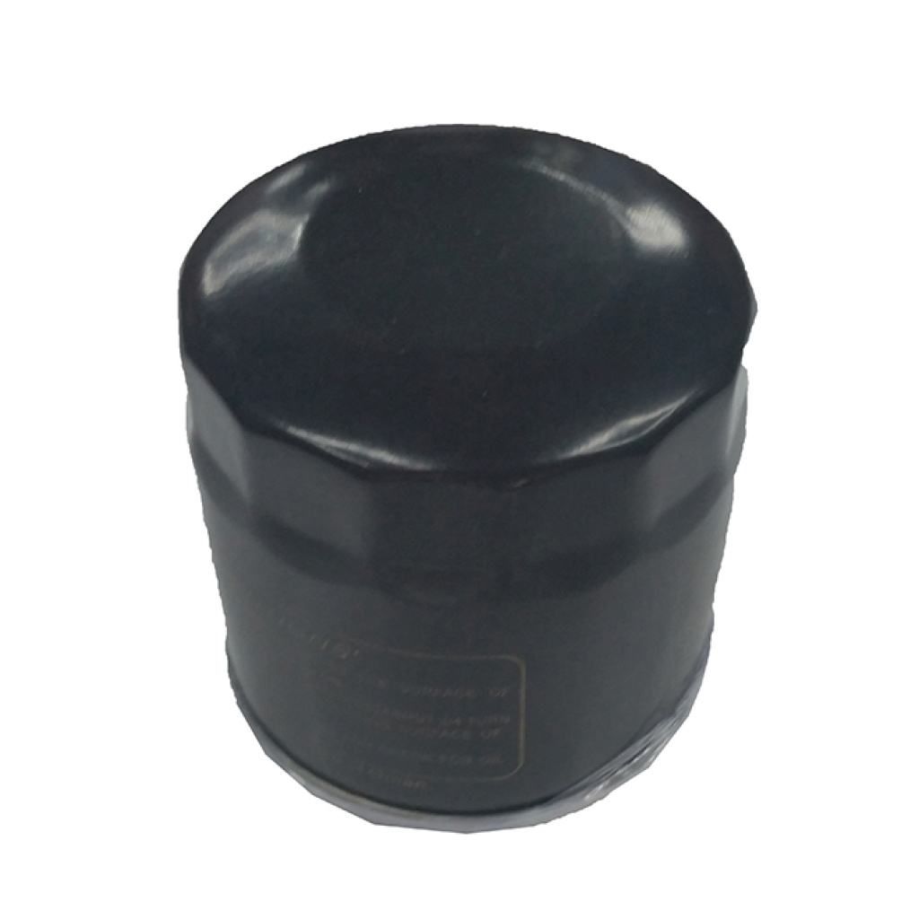 Oil Filter for Mazda F8CZ 6731 AA