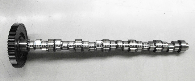 Camshaft of Deutz Engine Bf6m1013c