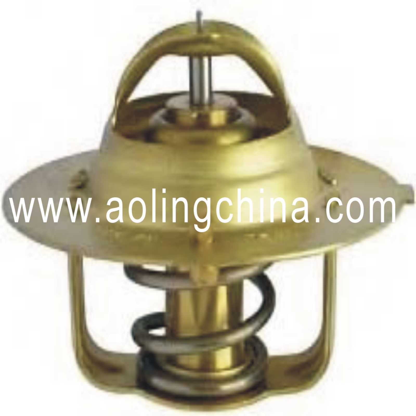 Thermostat for Citroen (1338 90)