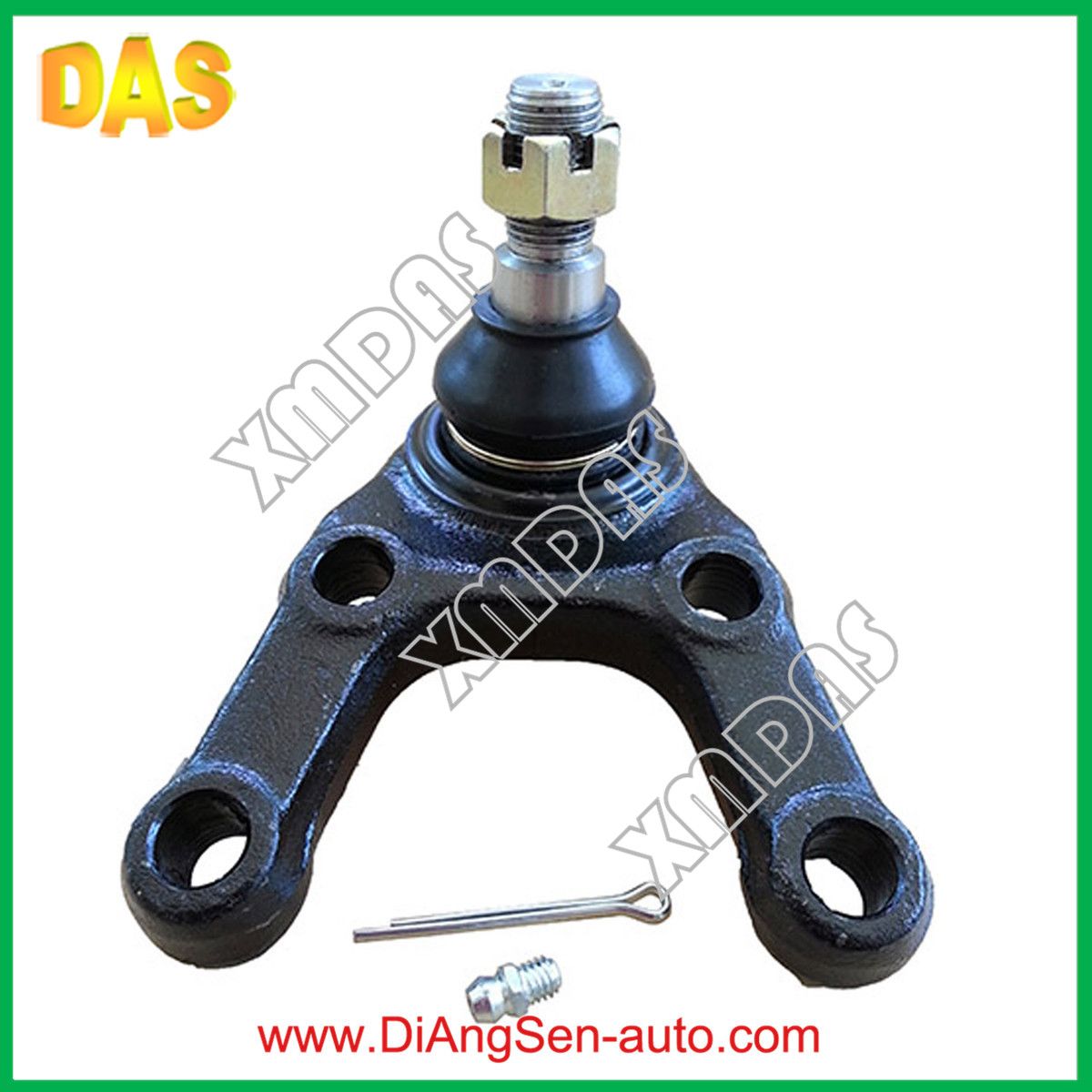 Ball Joint for Mitsubishi Pajero MB176308