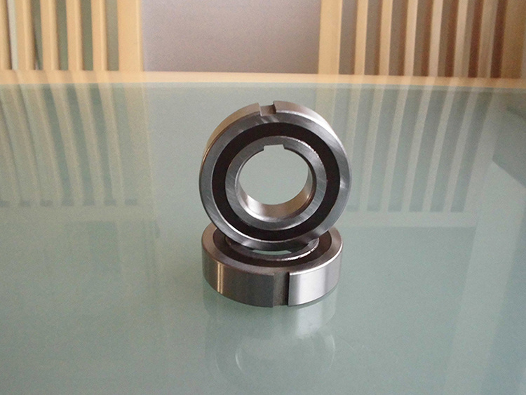 Wholesale Clutch Realse Bearing Csk25PP Unidirectional Overrunning Clutch Bearings