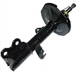 Shock Absorber (333339)