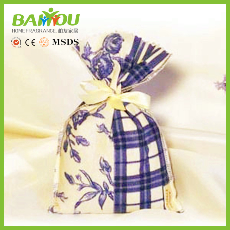 Scent Bags Closet Air Freshener