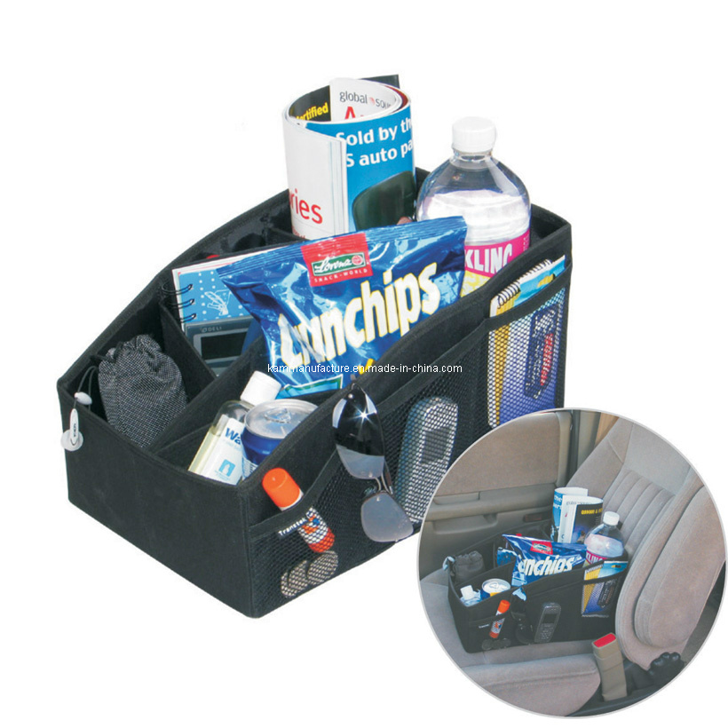 Auto Organizer (KM5812)