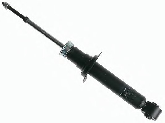 Shock Absorber (341279)