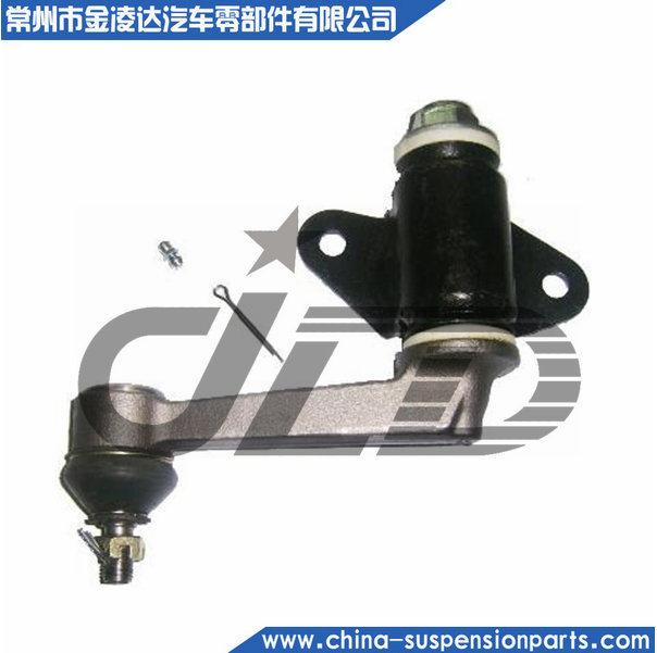 Steering Idler Arm (UH71-32-320) for Mazda&Ford Ranger