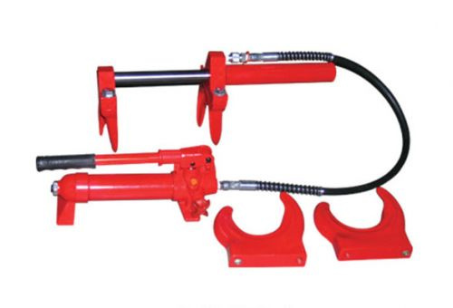 High Quality Spring Compressor (AAE-15001)