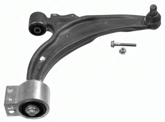 Control Arm (13334023)