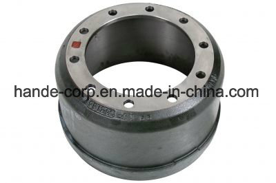 Ror 21021114AV/21021114 Brake Drum