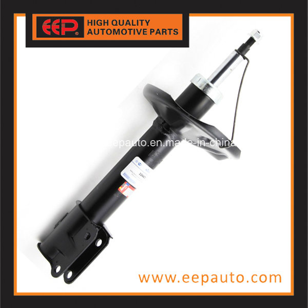 Auto Parts Shock Absorber for Mitsubishi Pajero Kyb 334405