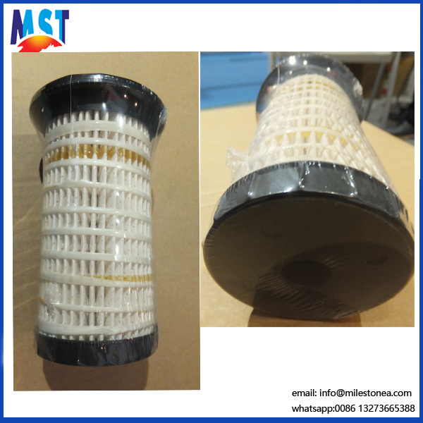 High Quality Fuel Filter Element 360-8959