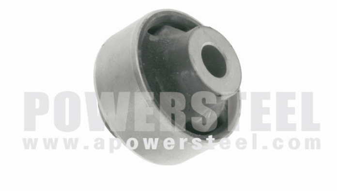 Control Arm Bushing for Jeep Compass OE #5105040ae, 5105041ae