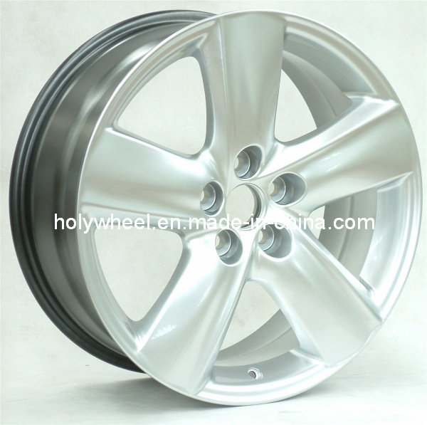 Alloy Wheel for Lexus (HL833)