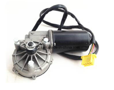 Auto Wiper Motor for Volvo Fh12. Fh16, 8143408