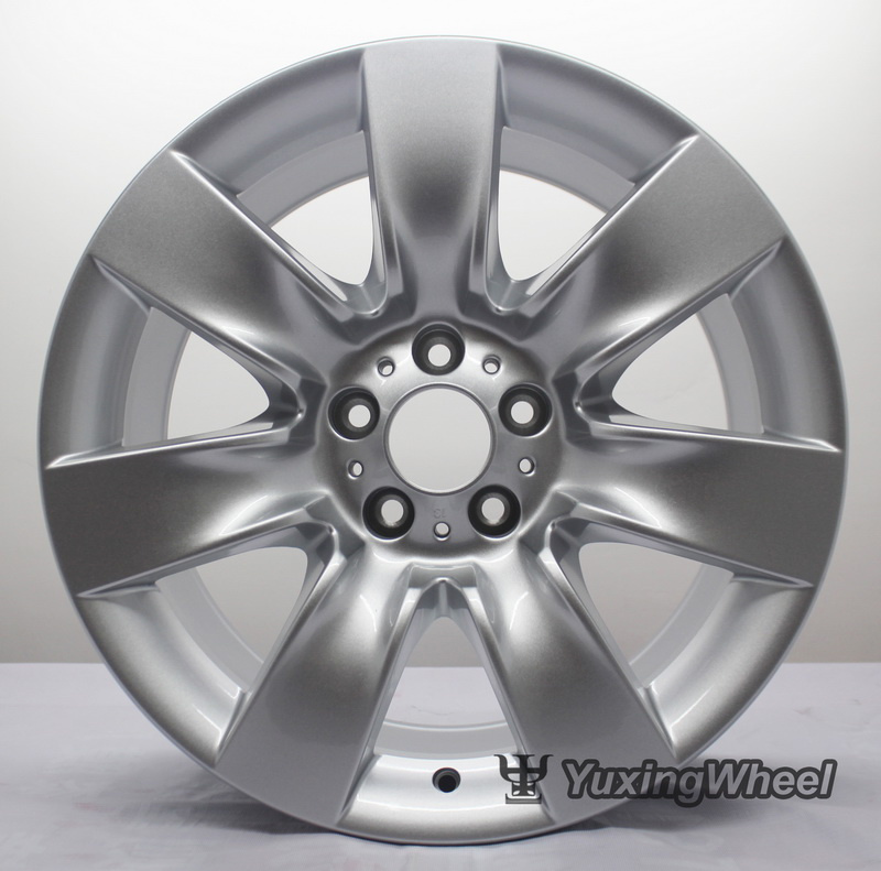 19inch 72.6 Wheels Hot Sale Car Rims for BMW