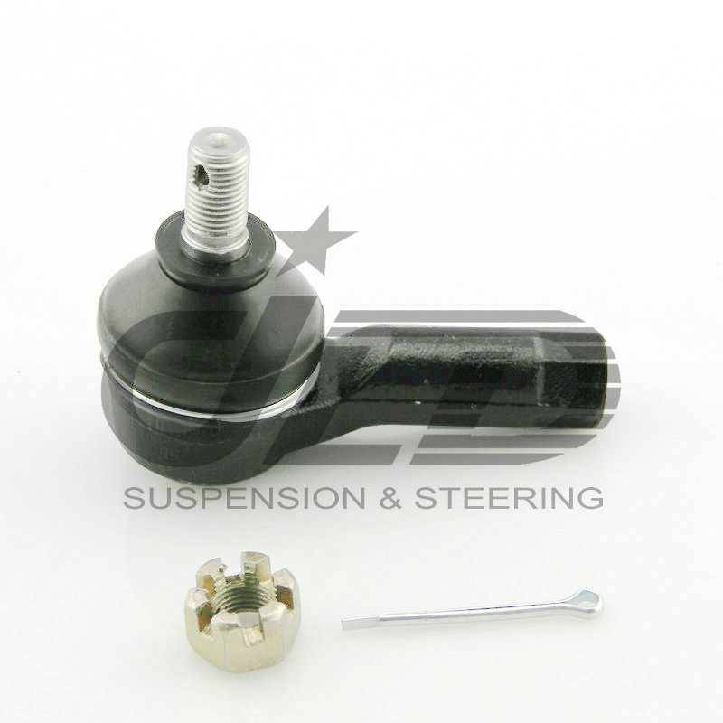 Suzuki Cultus Baleno Steering Parts Tie Rod End (48810-82000 48810-76G00 48810-60B00 48810-50G20 48810-50G10 1A01-32-280 96052290)