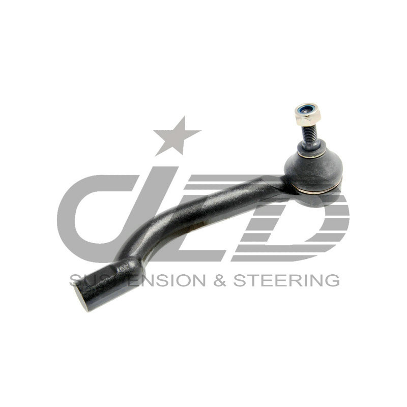 Auto Repair Parts Ttie Rod End for Nissan Qashqai Dualis  48527-Jd01A D8520-Jg00A D8520-Jy00A D8e20-Jg00A