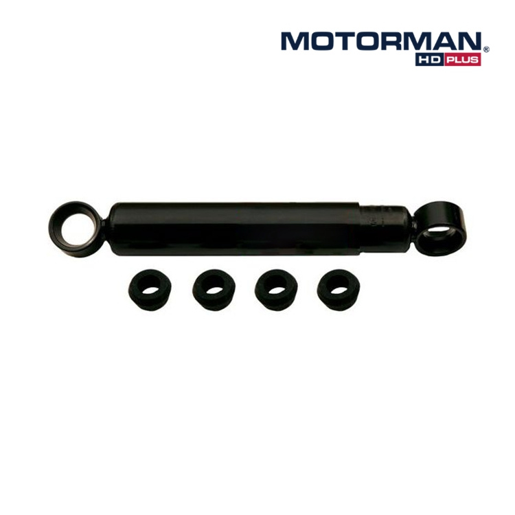 Heavy Duty Truck Chassis Parts Shock Absorber for Kenworth, Peterbilt, Mack, Volvo, Sterling
