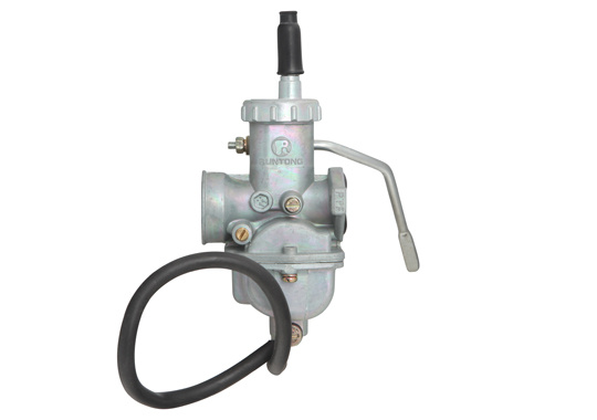Jh70 CD70 Motorcycle Carburetor Xr80 Carburator