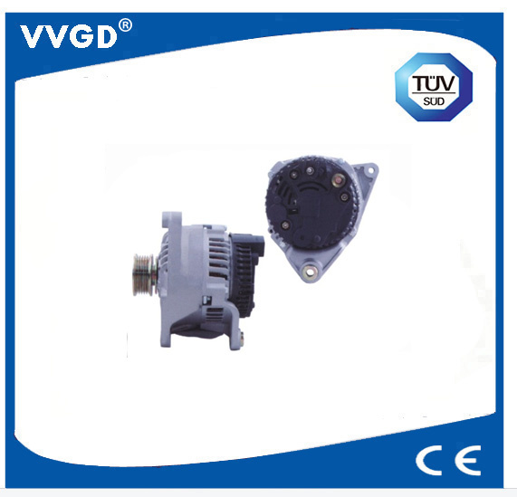 Auto Alternator Use for VW 058903016m