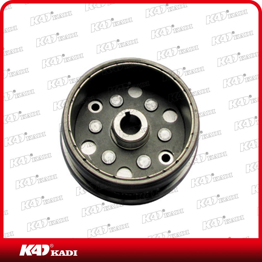 Kadi Magneto Rotor for Titan150 Motorcycle Parts